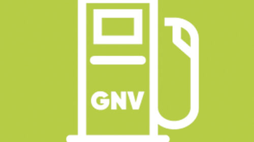 Bio GNV