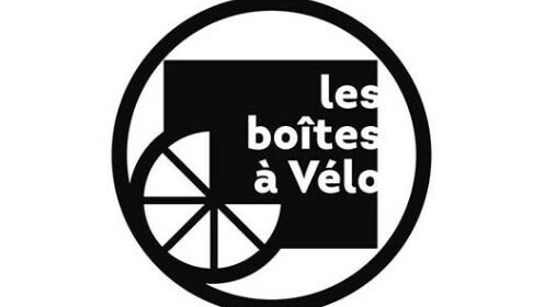 les boites a velo